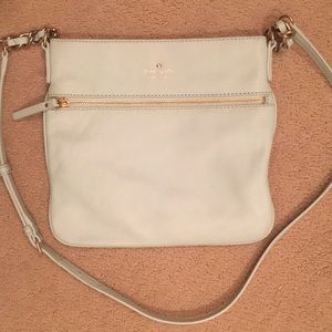 Kate Spade Crossbody